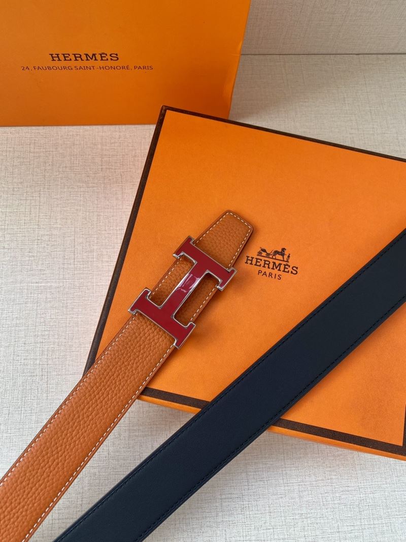 HERMES